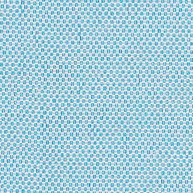 Zap 827 Kvadrat